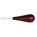 Montford Conductor Baton, Wenga 16