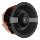 Monitor Audio Creator Series C3L In-Ceiling Speaker Large