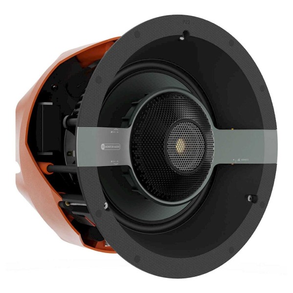 Monitor Audio Creator Series C3L In-Ceiling Speaker Large - main 
