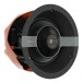 Monitor Audio Creator Series C3L In-Ceiling Speaker Large - main 