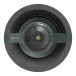 Monitor Audio Creator Series C3L In-Ceiling Speaker Large - front 
