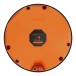 Monitor Audio Creator Series C3L In-Ceiling Speaker Large  -rear 