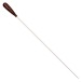 Montford Conductor Baton, Wenga 16