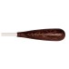 Montford Conductor Baton, Wenga 16