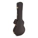 Taylor T5z Custom Koa - case