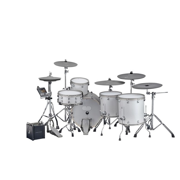 Ef-Note Pro 703 Electronic Drum Kit