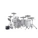 Ef-Note Pro 703 Electronic Drum Kit