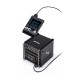 Ef-Note Pro 703 Electronic Drum Kit