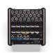 Ef-Note Pro 703 Electronic Drum Kit