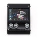 Ef-Note Pro 703 Electronic Drum Kit
