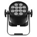 Chauvet DJ Freedom Par Q12 Wireless Battery LED Uplight -FRONT-OFF