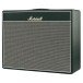 Marshall 1962 - Bluesbreaker Guitar Combo Tube Amp - view