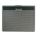 Marshall 1962 - Bluesbreaker Guitar Combo Tube Amp - main