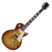 Gibson Les Paul Standard 60s Figured Top, Unburst #234450027