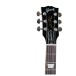 Gibson Les Paul Standard 60s Figured Top, Unburst #234450027 - headstock