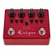 Suhr Eclipse Dual-Channel Overdrive/Distortion