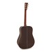 Martin HD-28E LR Baggs Anthem (2025) #M3038258 - back