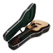 Martin HD-28E LR Baggs Anthem (2025) #M3038258 - guitar in case