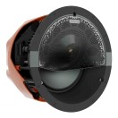Monitor Audio Creator Series C3L-A Fixed Angle In-Ceiling Speaker Large