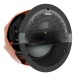 Monitor Audio Creator Series C3L-A Fixed Angle In-Ceiling Speaker Large - main 