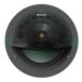 Monitor Audio Creator Series C3L-A Fixed Angle In-Ceiling Speaker Large - front 