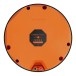 Monitor Audio Creator Series C3L-A Fixed Angle In-Ceiling Speaker Large rear 