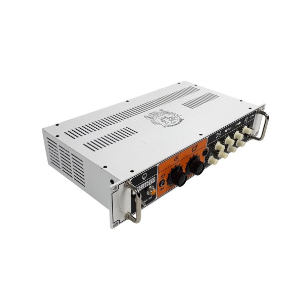 TI-OS-4-STROKE-300-SECONDHAND-CDL2675 1