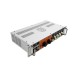 TI-OS-4-STROKE-300-SECONDHAND-CDL2675 1