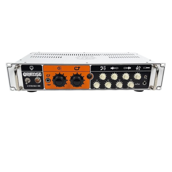 TI-OS-4-STROKE-300-SECONDHAND-CDL2675 2