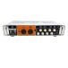 TI-OS-4-STROKE-300-SECONDHAND-CDL2675 2