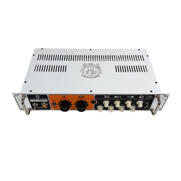 TI-OS-4-STROKE-300-SECONDHAND-CDL2675 3