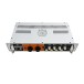 TI-OS-4-STROKE-300-SECONDHAND-CDL2675 3