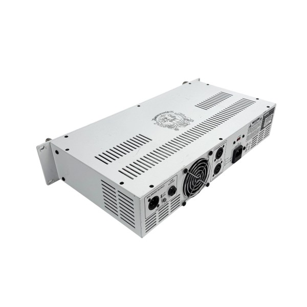 TI-OS-4-STROKE-300-SECONDHAND-CDL2675 4