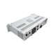 TI-OS-4-STROKE-300-SECONDHAND-CDL2675 4