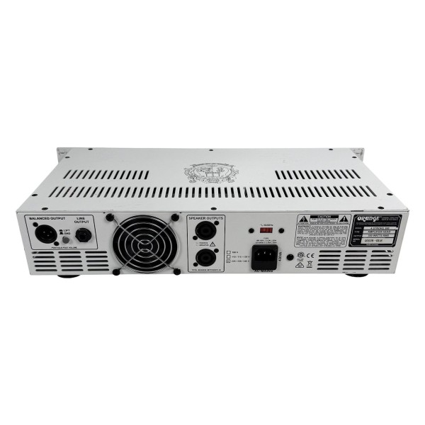 TI-OS-4-STROKE-300-SECONDHAND-CDL2675 5