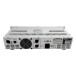TI-OS-4-STROKE-300-SECONDHAND-CDL2675 5