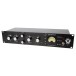 Black Lion Audio Seventeen Compressor - Angled