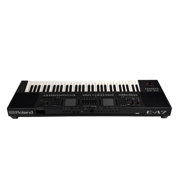 E-A7-SECONDHAND-CDL2601 5