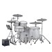 Ef-Note Pro 702 Electronic Drum Kit