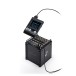 Ef-Note Pro 702 Electronic Drum Kit