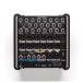 Ef-Note Pro 702 Electronic Drum Kit