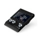 Ef-Note Pro 702 Electronic Drum Kit