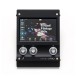 Ef-Note Pro 702 Electronic Drum Kit