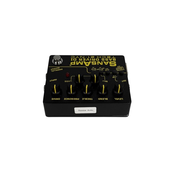 PARA-SECONDHAND-CDL2639 5