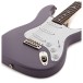 PRS Silver Sky John Mayer RW, Black Plum (2026) #0422954 - body