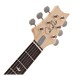 PRS Silver Sky John Mayer RW, Black Plum (2026) #0422954 - headstock