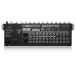 Behringer XENYX QX2442USB USB Mixer - rear