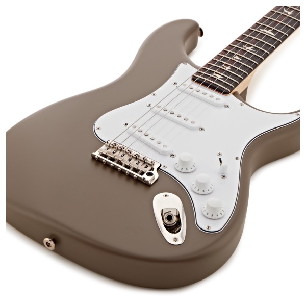 PRS Silver Sky John Mayer RW, Mojave Brown (2026) #0422502 - body