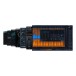 iZotope RX Post Production Suite 