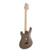 PRS Silver Sky John Mayer RW, Mojave Brown (2026) #0422502 - back
